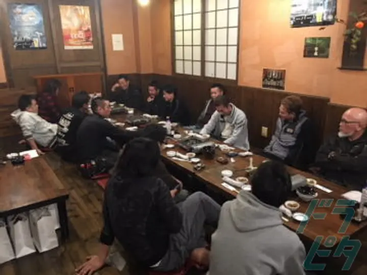 株式会社VIALES の転職情報　No.27697