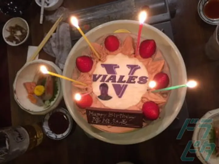 株式会社VIALES のトラック求人　No.27692