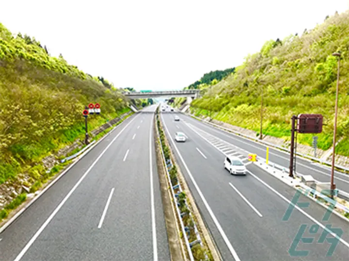 埼玉県の運転手求人　No.10526
