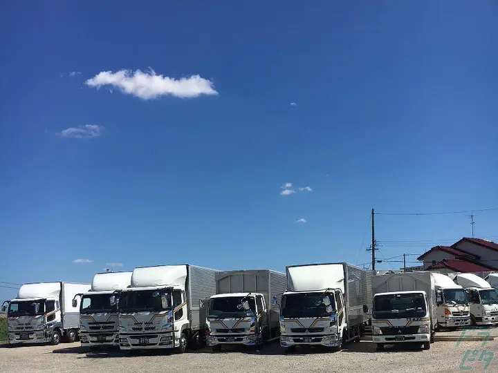 株式会社VIALES の転職情報　No.14996