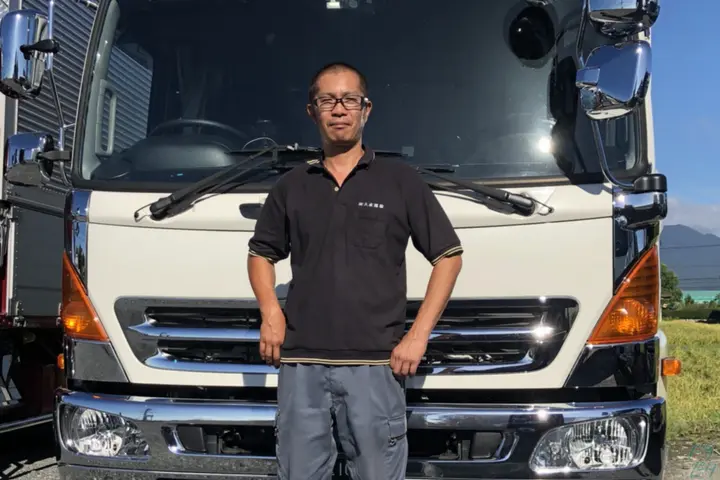 企業のイメージ画像