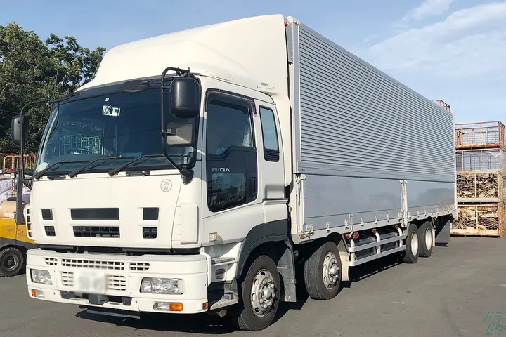 企業のイメージ画像