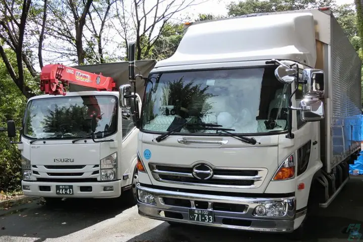 企業のイメージ画像