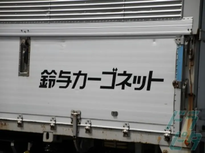 急募 鈴与グループで家族も安心 月給43万円も 大型輸送 5602 海部郡飛島村の求人 ドラピタ