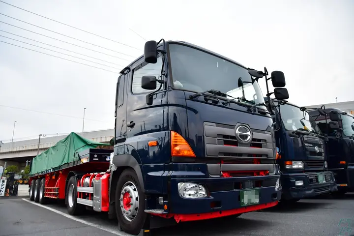 企業のイメージ画像