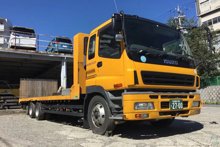 企業のイメージ画像