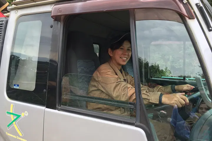 企業のイメージ画像