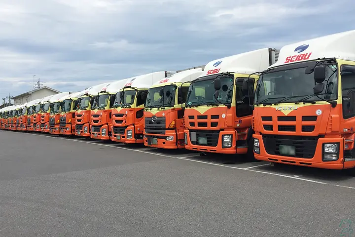 企業のイメージ画像