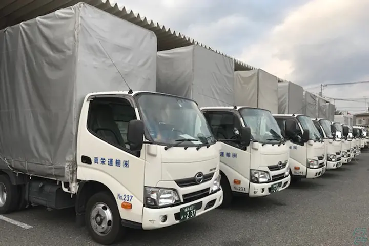 企業のイメージ画像