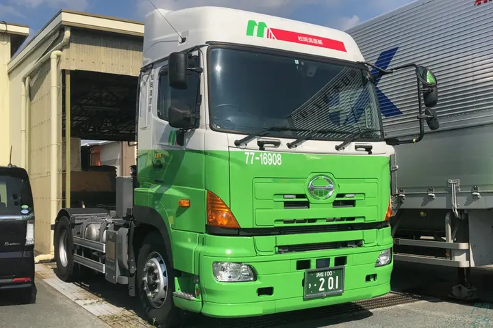 企業のイメージ画像