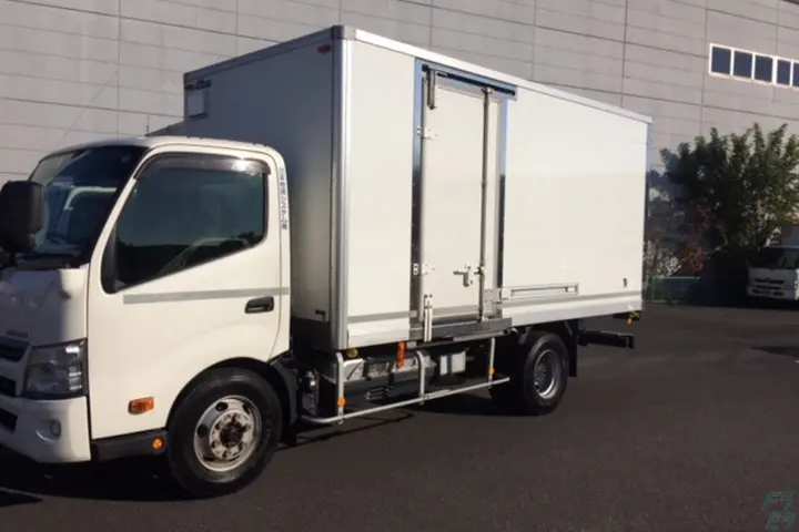 企業のイメージ画像