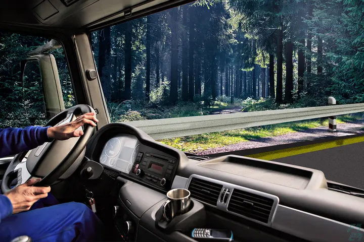 企業のイメージ画像