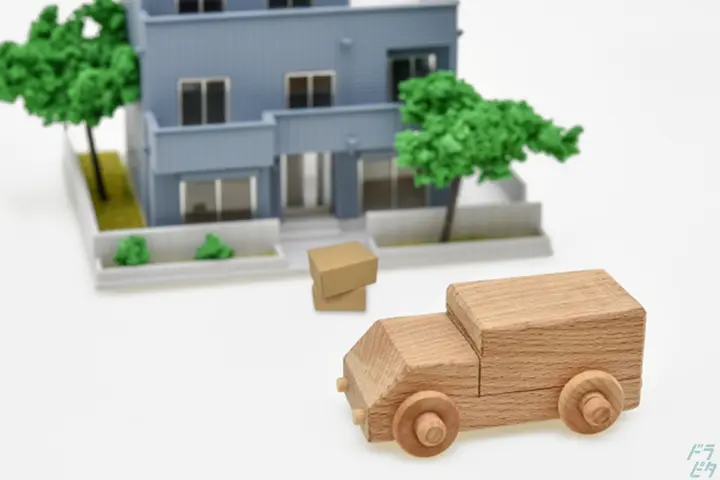 企業のイメージ画像