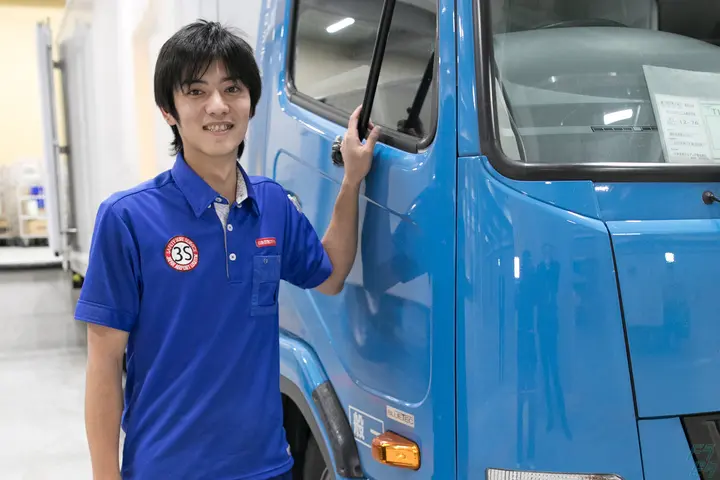 企業のイメージ画像