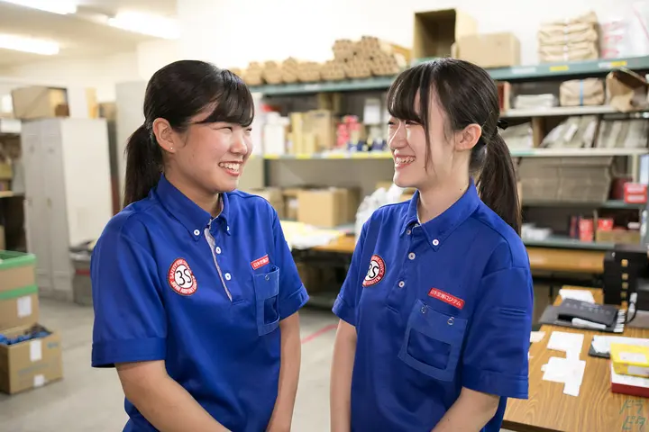 時給10円 人気の店舗で品出し 陳列 誰でもカンタン業務 4511 大田区の求人 ドラピタ