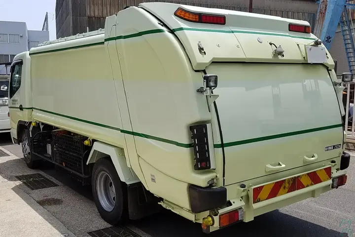 企業のイメージ画像