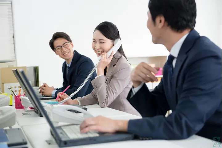 株式会社中村産業 のドライバー求人情報　No.17319