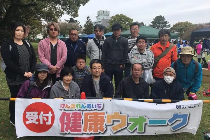 企業のイメージ画像