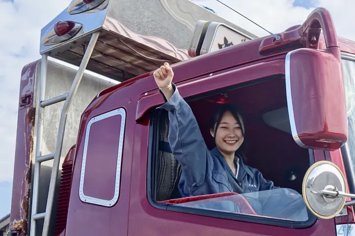 企業のイメージ画像