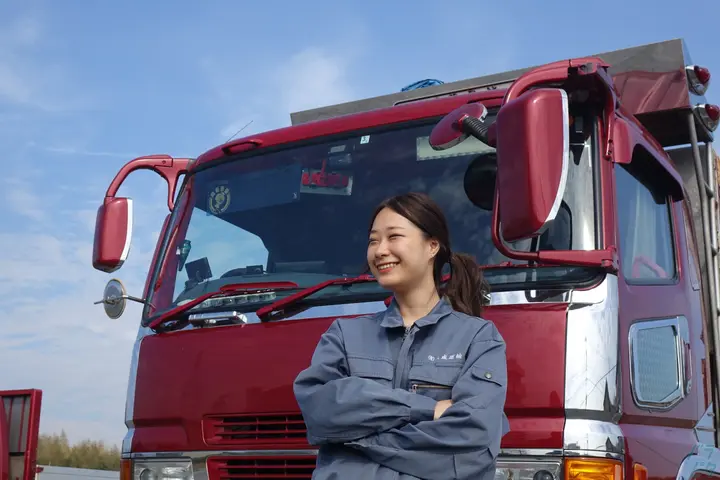 企業のイメージ画像