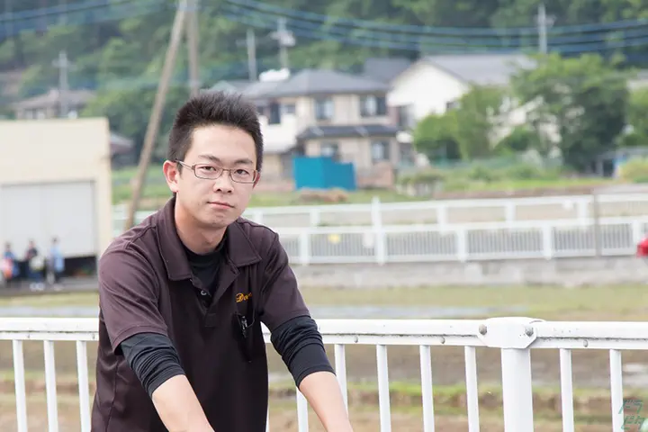 企業のイメージ画像