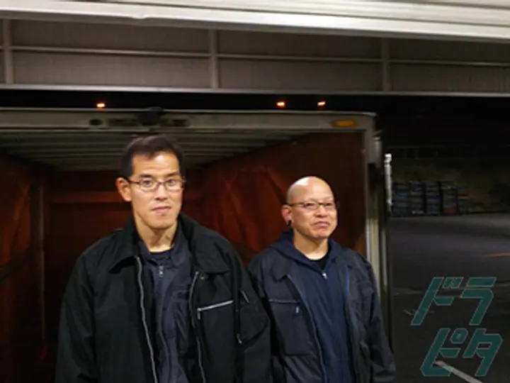 株式会社FBLトランスポートのトラック求人　No.79271