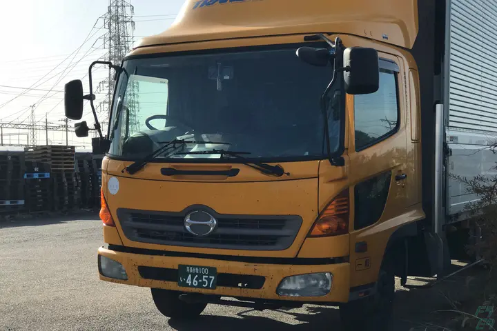 企業のイメージ画像