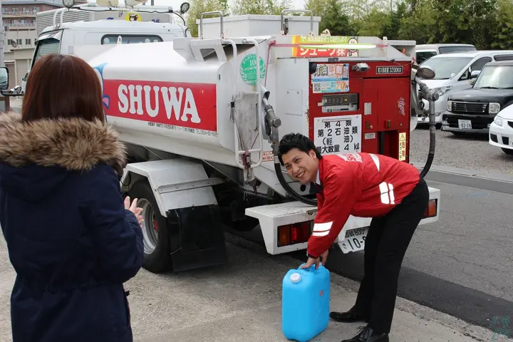 企業のイメージ画像