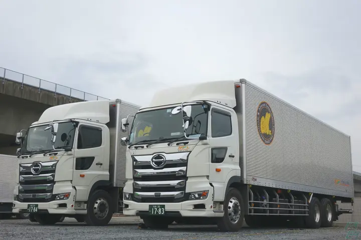 企業のイメージ画像