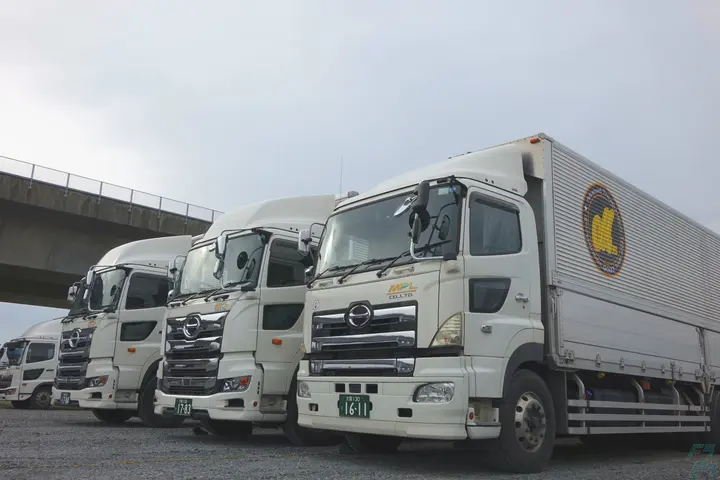 企業のイメージ画像