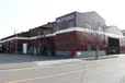 愛知県名古屋市西区の小型トラックドライバーの求人情報イメージ - 株式会社OTSUKA - No.83617-01