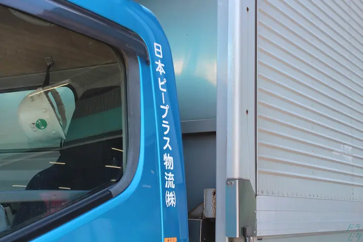 企業のイメージ画像