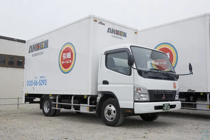 企業のイメージ画像