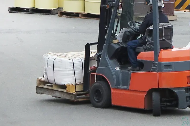 企業のイメージ画像