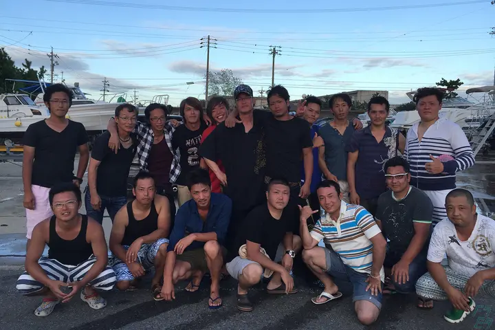 企業のイメージ画像