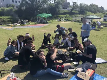 愛知県名古屋市守山区の小型トラックドライバーの求人情報イメージ - 株式会社山翔  名古屋営業所 - No.28791-04