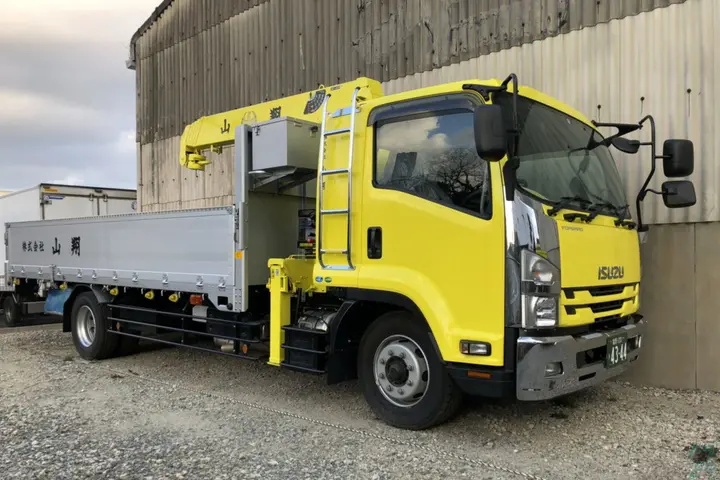 企業のイメージ画像