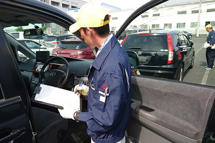 はい かもめ 死にかけている 車 運転 バイト 学生 Barami Jp