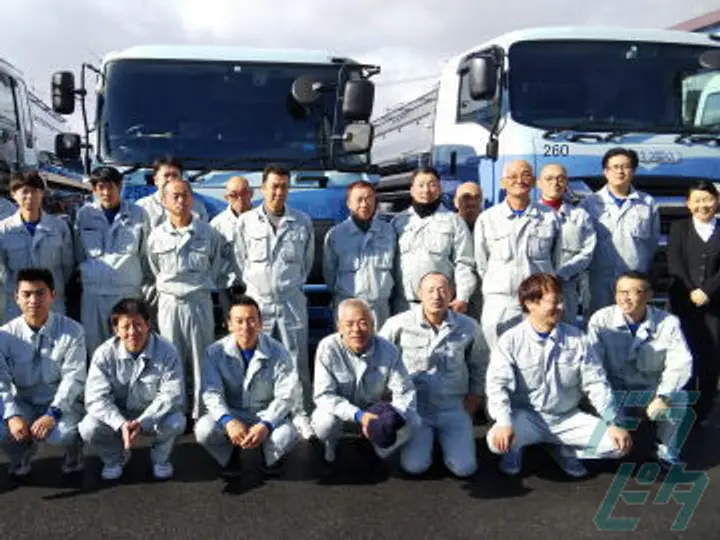 若手 シニア歓迎 月給30万以上 賞与年3回 無理せず長く働ける 7819 四日市市の求人 ドラピタ