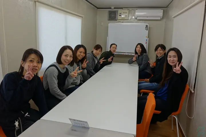 企業のイメージ画像