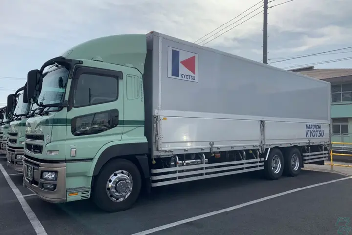 企業のイメージ画像