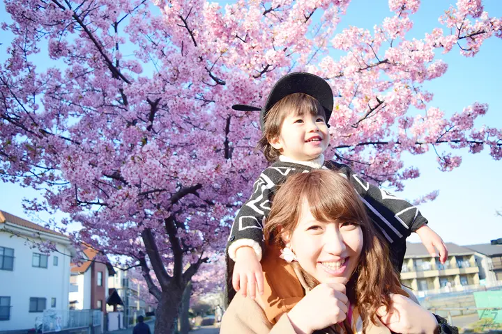 企業のイメージ画像