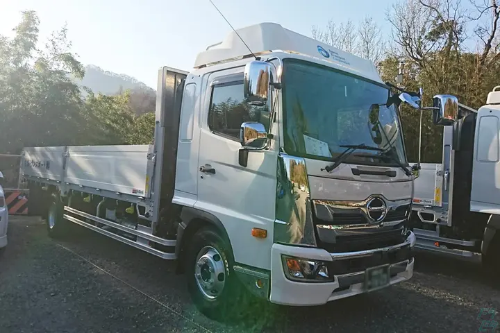 企業のイメージ画像