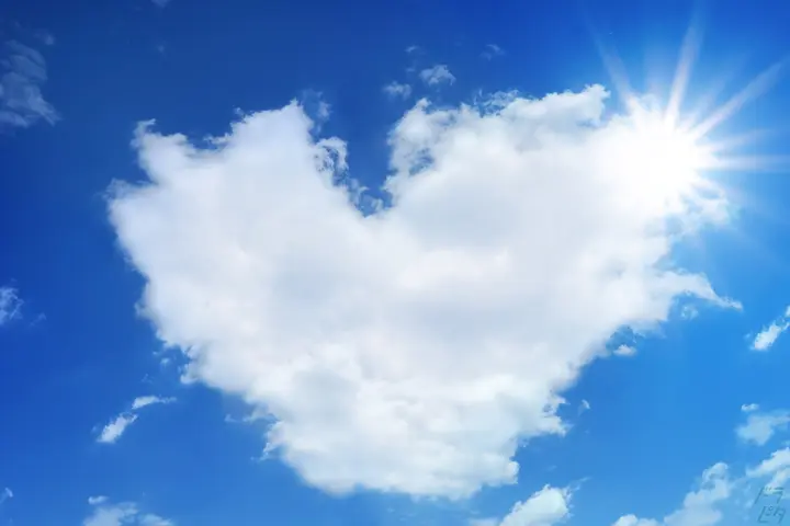 企業のイメージ画像