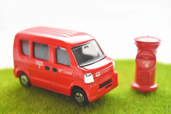 企業のイメージ画像