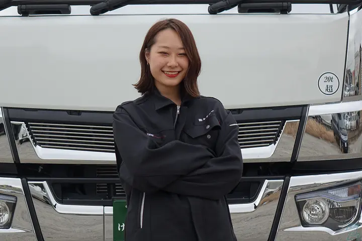 企業のイメージ画像