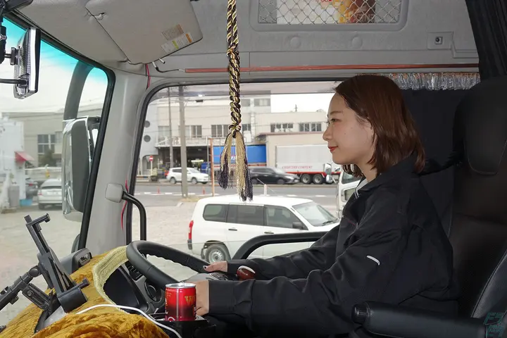 企業のイメージ画像