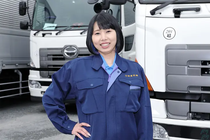 大型長距離 稼ぎたい 人も 休みが欲しい 人もｏｋです 郵便物輸送 7440 蓮田市の求人 ドラピタ