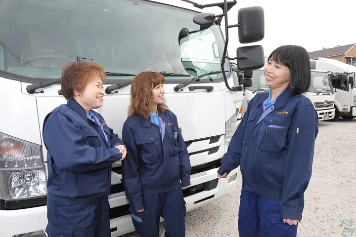 旧普免でok 稼ぎたい方は週休1日ベースもｏｋ 軽 い郵便物の輸送 7441 蓮田市の求人 ドラピタ