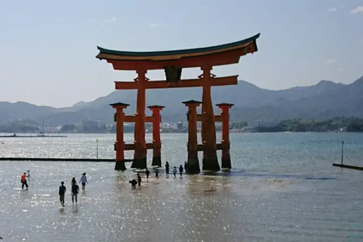 会社費用で全国制覇も夢じゃない ご当地グルメ 絶景 旅を仕事に 6645 品川区の求人 ドラピタ